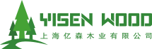 巨開(kāi)氣動(dòng)器材有限公司